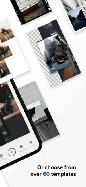 Featured 3.0 screenshot 3 of 9