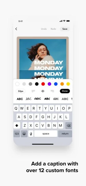 Featured 3.0 screenshot 5 of 9