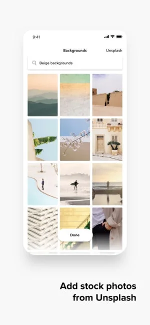 Featured 3.0 screenshot 7 of 9