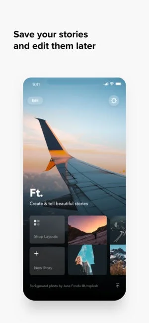 Featured 3.0 screenshot 8 of 9
