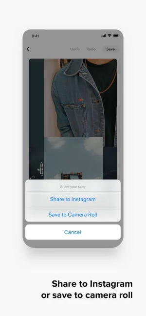 Featured 3.0 screenshot 9 of 9