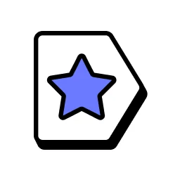 Feedback Navigator logo