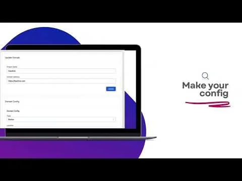 Feedmio screenshot 6 of 6
