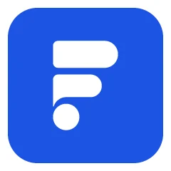 Testimonial Chrome Extension - Feedspace logo