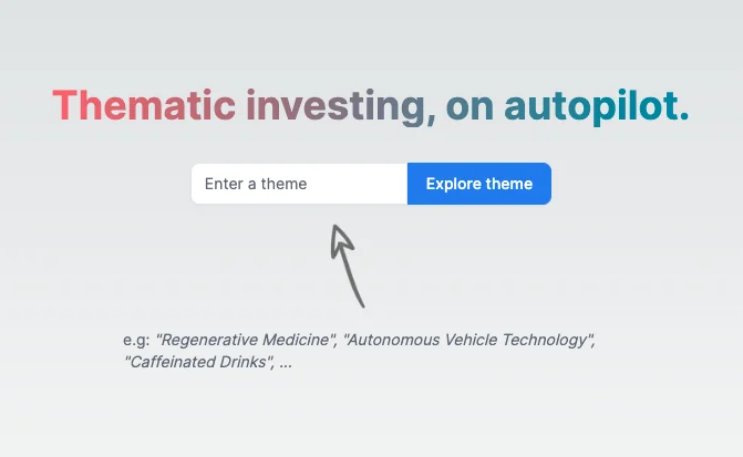 Feehras screenshot 1 of 4