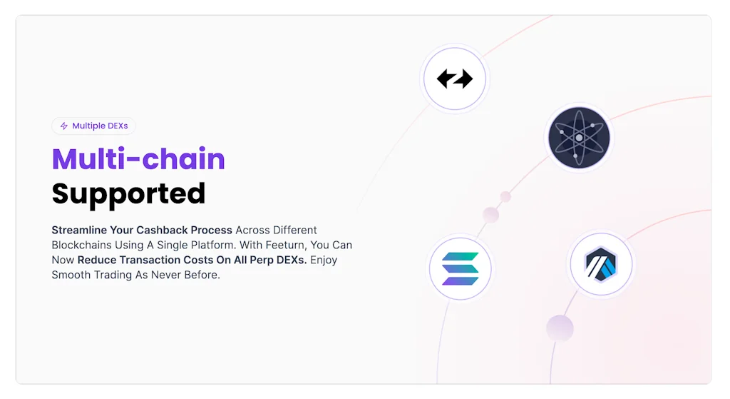 Feeturn screenshot 5 of 7