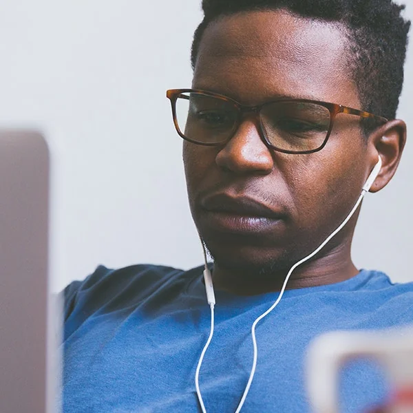 Felix Gray screenshot 4 of 7