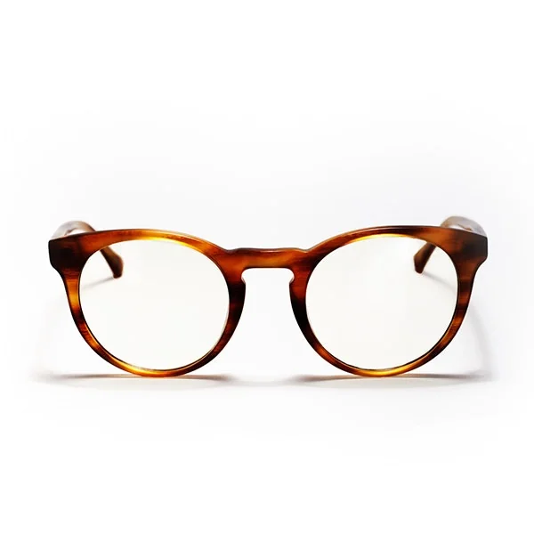 Felix Gray screenshot 5 of 7