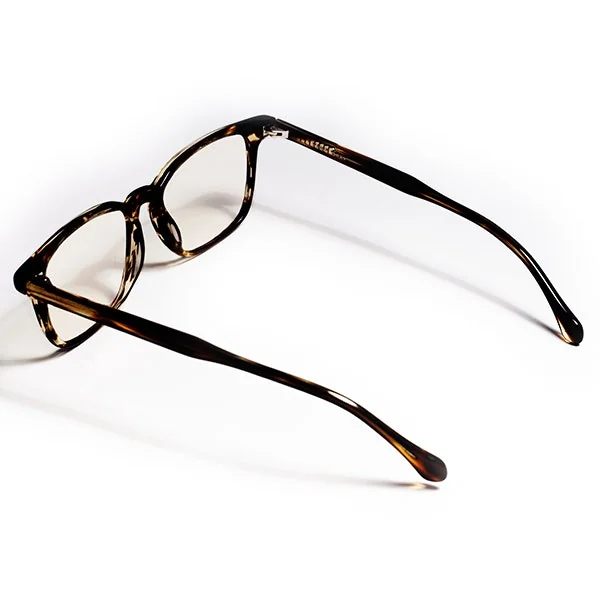 Felix Gray screenshot 7 of 7