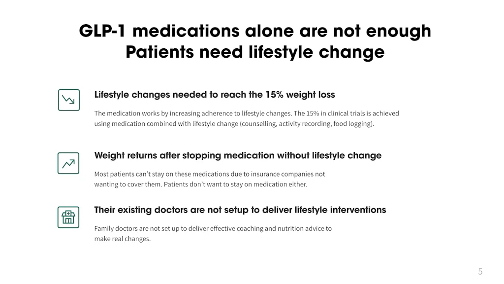 Fella screenshot 3 of 4