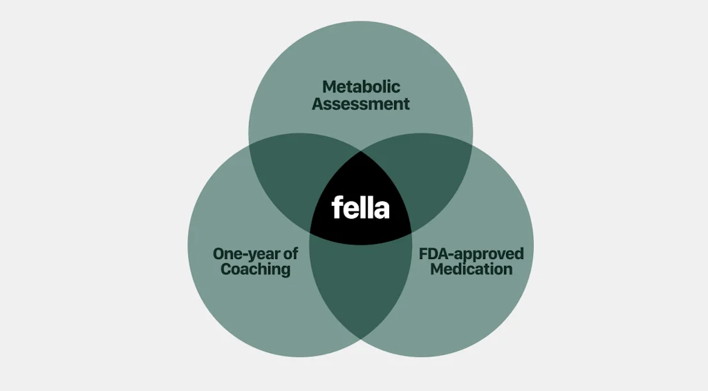 Fella screenshot 4 of 4