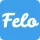 Felo Subtitles logo