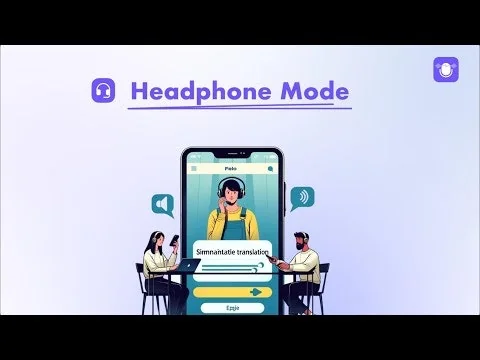 Felo Translator screenshot 1 of 4