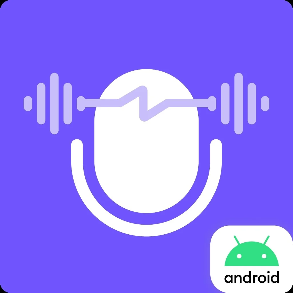 Felo Translator logo