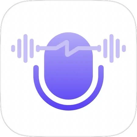 Felo Translator logo