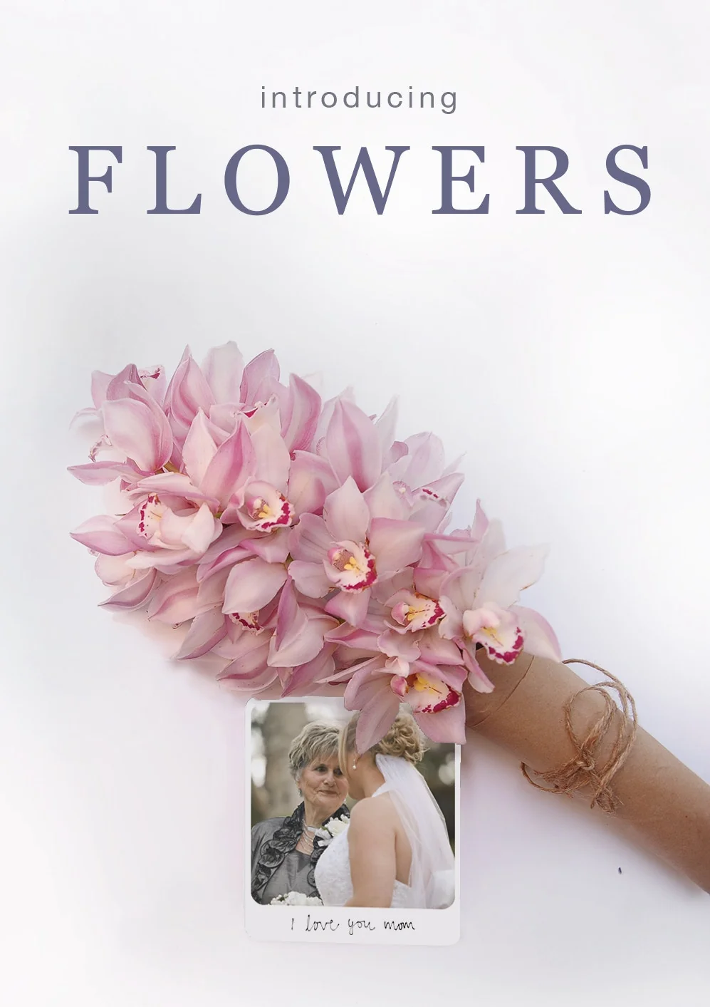 Felt App screenshot 1 of 7