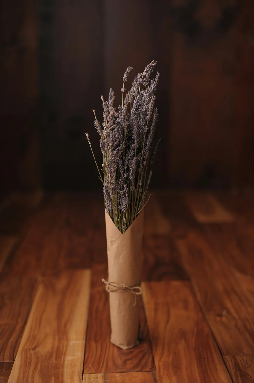 Felt App screenshot 2 of 7