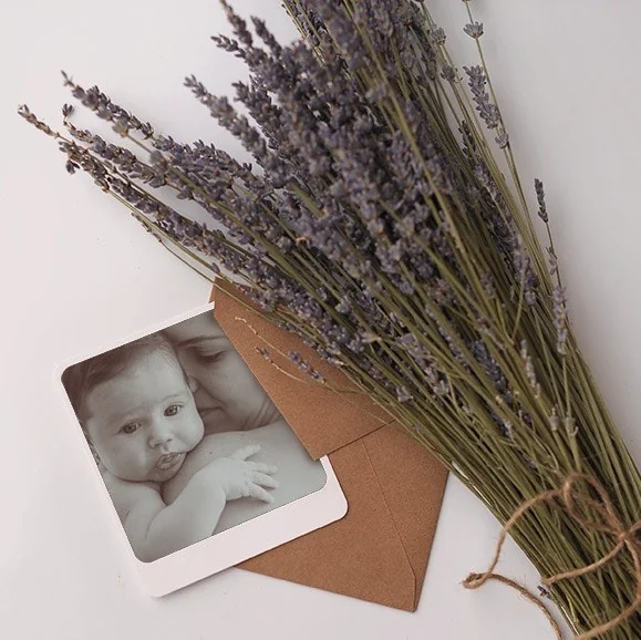 Felt App screenshot 3 of 7