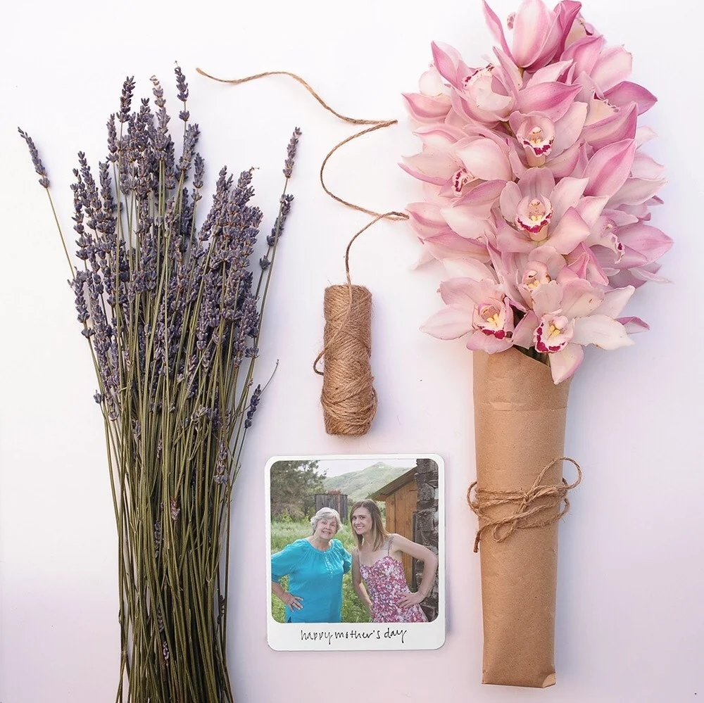 Felt App screenshot 4 of 7