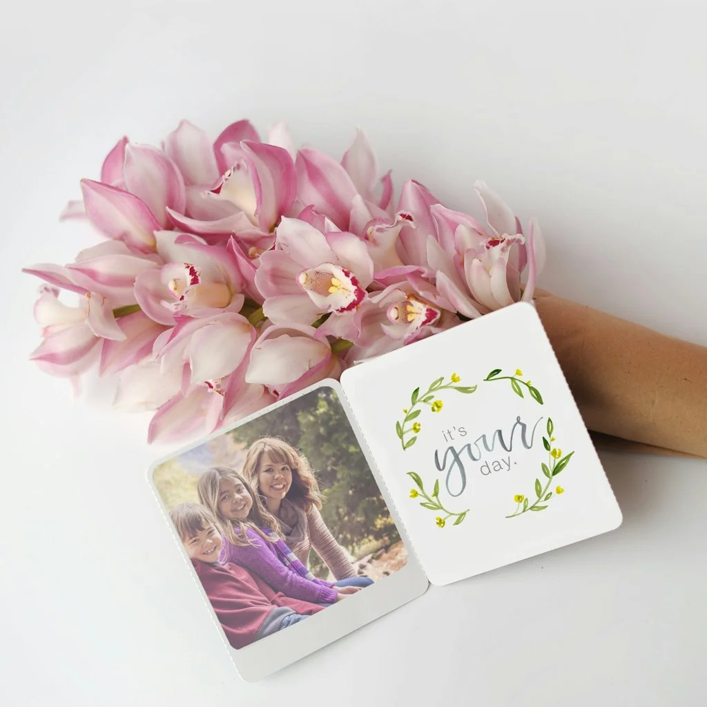 Felt App screenshot 5 of 7