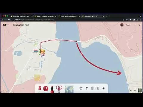 Felt screenshot 1 of 6