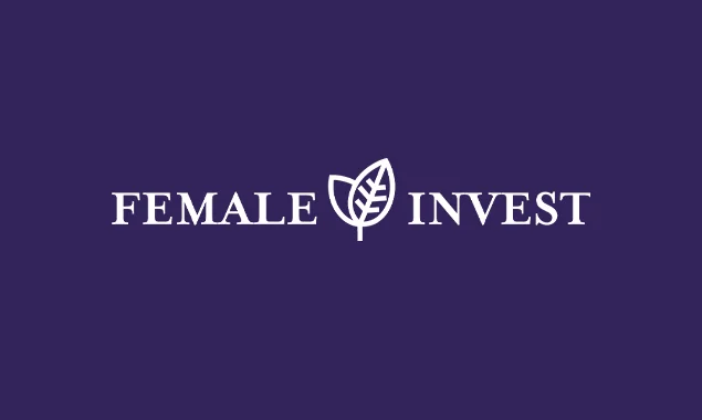 Female Invest screenshot 1 of 4