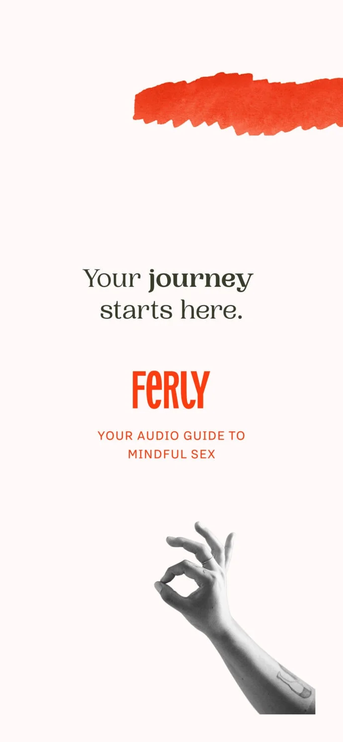 Ferly screenshot 6 of 6