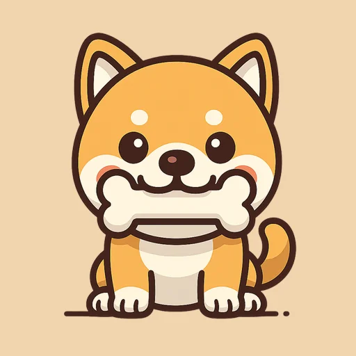 FetchAI logo