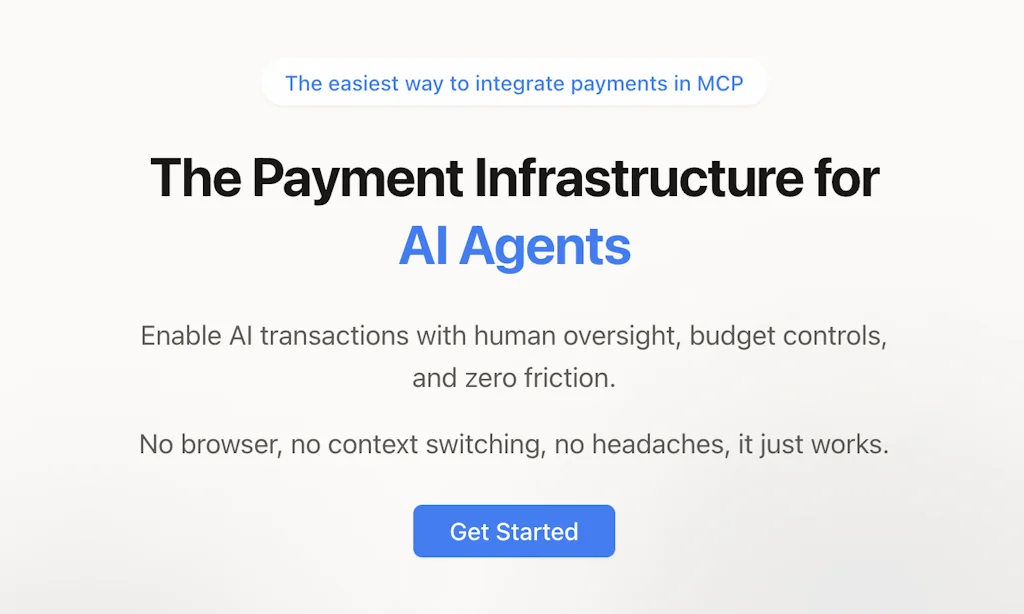 Fewsats screenshot 1 of 5