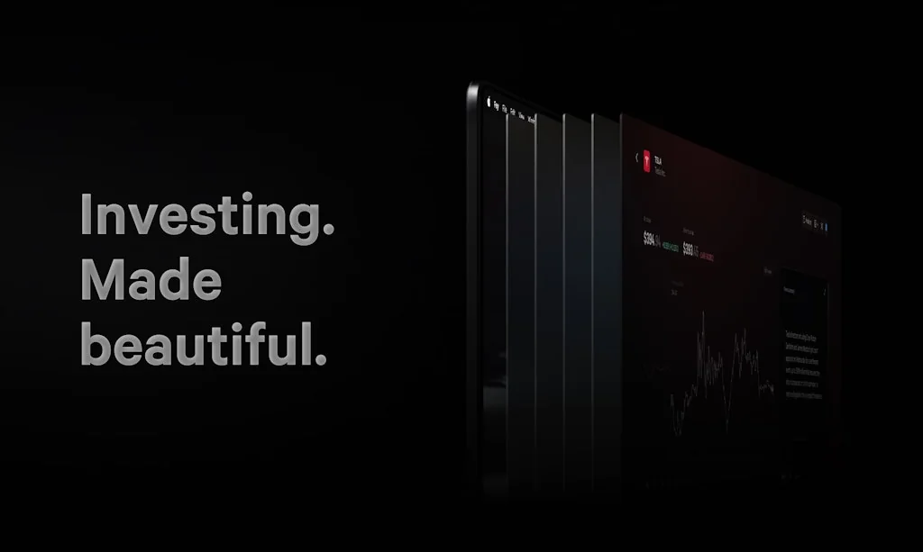 Fey screenshot 1 of 7