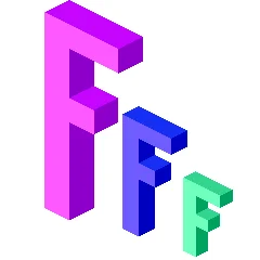 fffuel logo