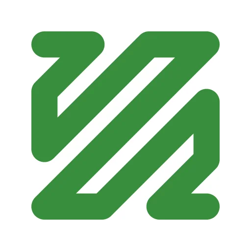 FFmpeg logo