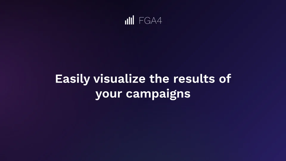 FGA4 screenshot 3 of 6