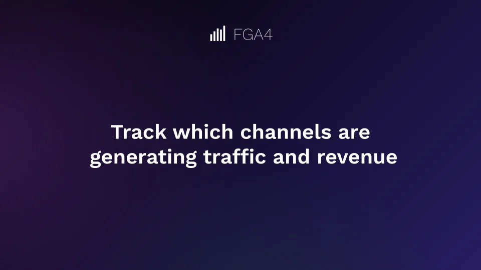 FGA4 screenshot 4 of 6