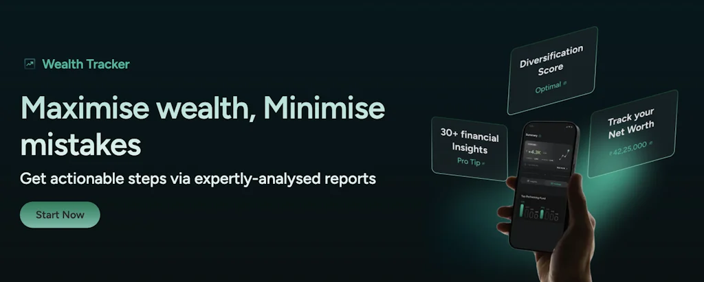 Fi Money screenshot 2 of 3