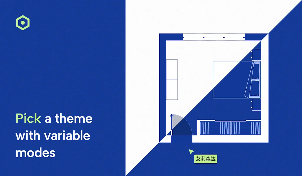 Figarc screenshot 1 of 1