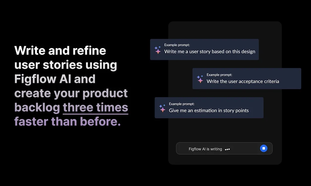 Figflow screenshot 1 of 7