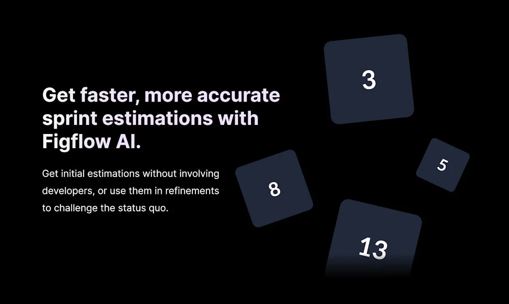 Figflow screenshot 3 of 7