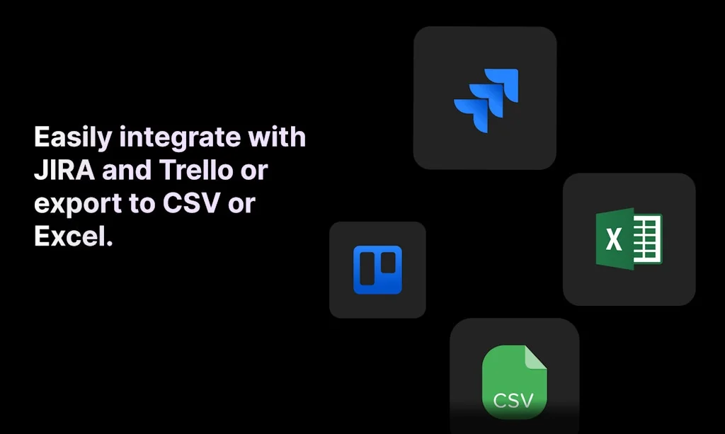 Figflow screenshot 4 of 7