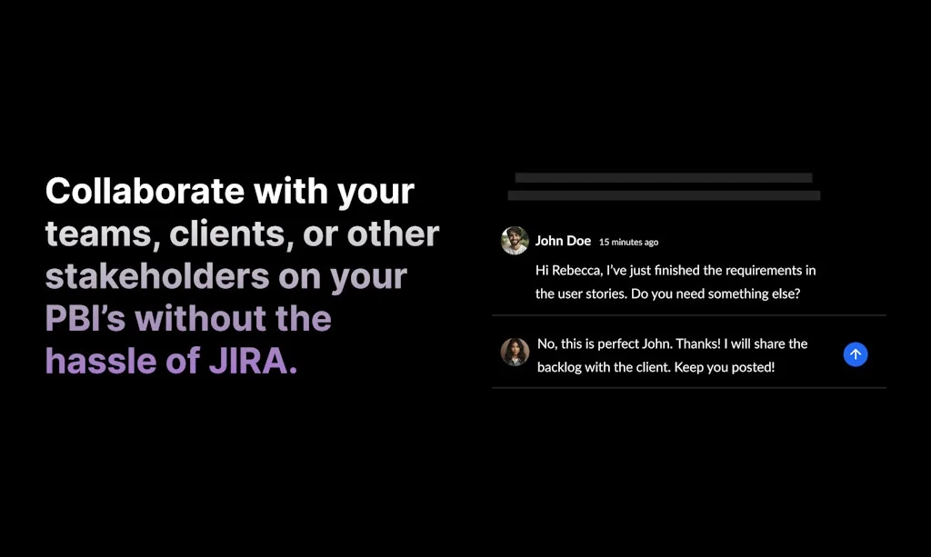 Figflow screenshot 5 of 7