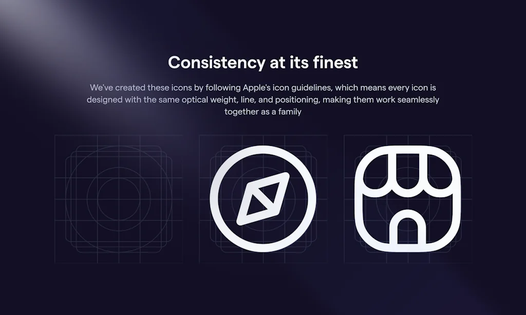 Figicon screenshot 2 of 8