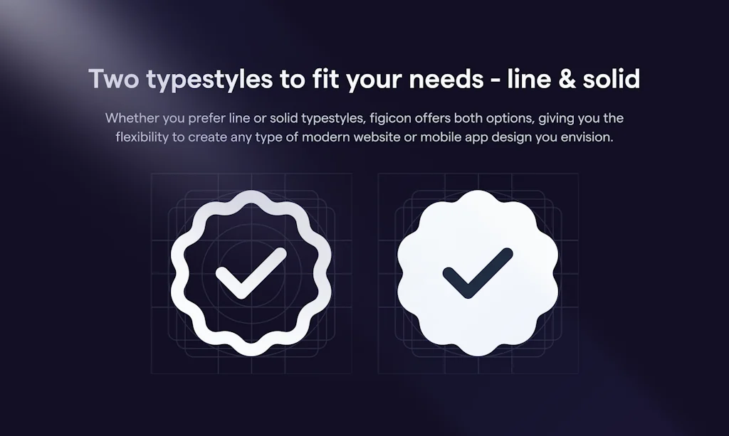 Figicon screenshot 3 of 8