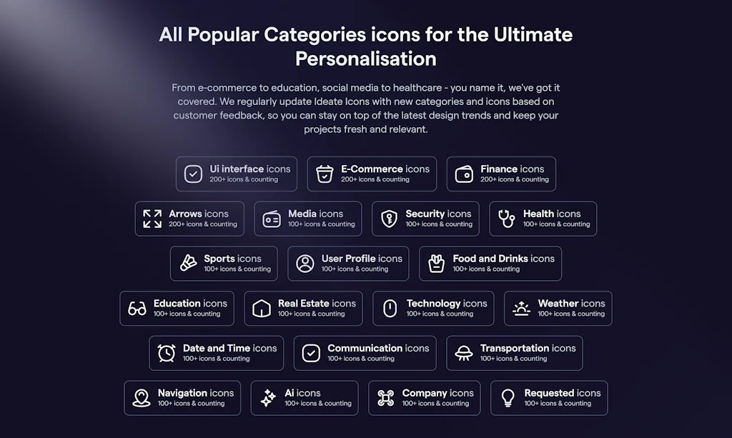 Figicon screenshot 4 of 8
