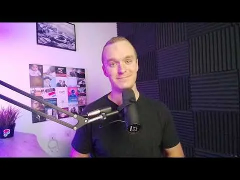 Figma Academy screenshot 1 of 7