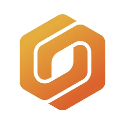 Figma Component Library logo