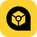 Figma Design Tokens logo