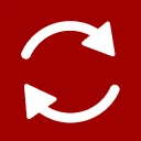 Figma Font Replacer logo