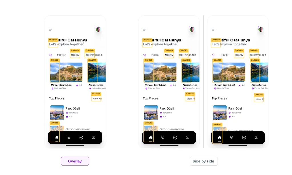 Figma history screenshot 3 of 3