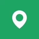 Figma Map Maker logo