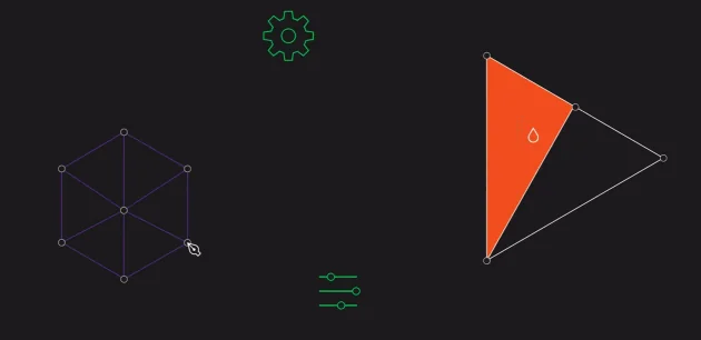 Figma screenshot 1 of 3